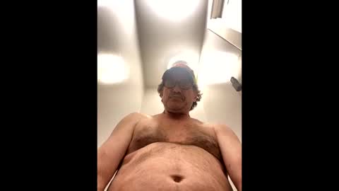 Tonight i need watchers thanks online show from 19, 10, 2025