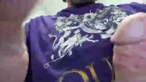 Tonight i need watchers thanks online show from 12, 1, 2026