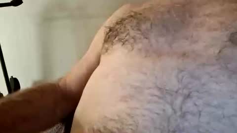 Tonight i need watchers thanks online show from 3, 4, 2026