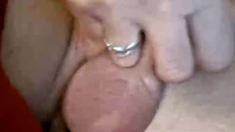 Tonight i need watchers thanks online show from 9, 4, 2026