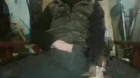 Snapshot of usr0369 chatting on 20, 10, 2025 usr0369 online show from 20, 10, 2025