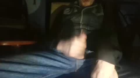 Snapshot of usr0369 chatting on 28, 10, 2025 usr0369 online show from 28, 10, 2025