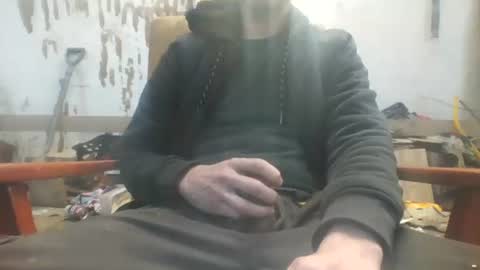 Snapshot of usr0369 chatting on 3, 11, 2025 usr0369 online show from 3, 11, 2025