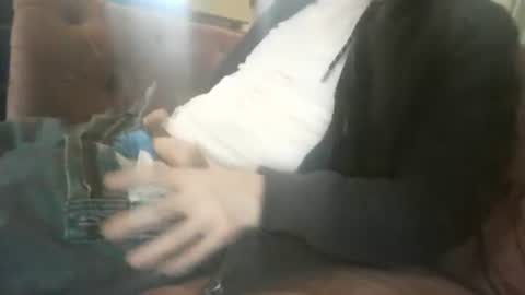 Snapshot of usr0369 chatting on 5, 11, 2025 usr0369 online show from 5, 11, 2025