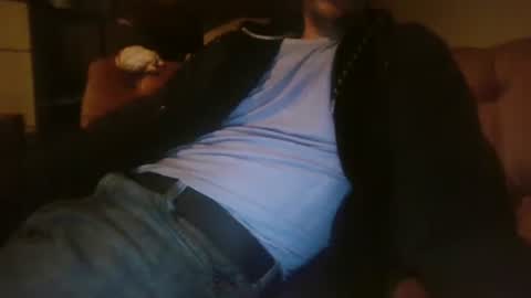 Snapshot of usr0369 chatting on 6, 11, 2025 usr0369 online show from 6, 11, 2025