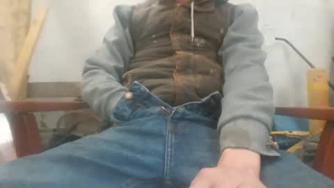 Snapshot of usr0369 chatting on 19, 11, 2025 usr0369 online show from 19, 11, 2025