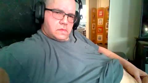 usstarr1 online show from 5, 12, 2024