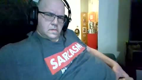 usstarr1 online show from 23, 12, 2024