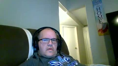 usstarr1 online show from 11, 2, 2025