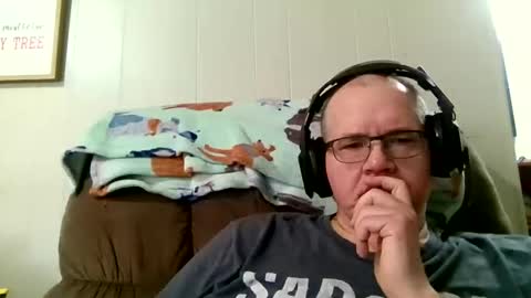 usstarr1 online show from 8, 1, 2026