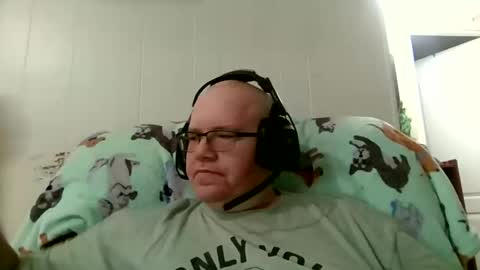 usstarr1 online show from 3, 2, 2026