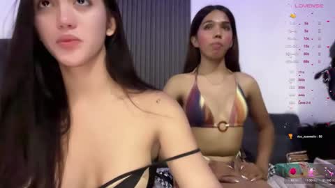 usweetcummer_kiana online show from 30, 9, 2025