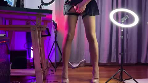 Snapshot of utopia2024 chatting on 8, 10, 2025 sdickyinout online show from 8, 10, 2025