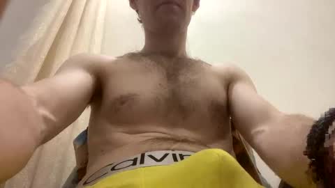 Snapshot of uverinc chatting on 3, 3, 2025 Uverinc online show from 3, 3, 2025