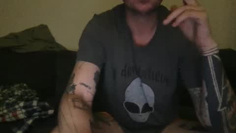 Snapshot of uwantitno chatting on 28, 9, 2025 uwantitno online show from 28, 9, 2025