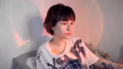 Judy online show from 24, 2, 2026