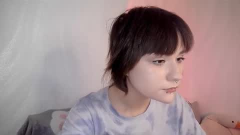 Judy online show from 5, 3, 2026