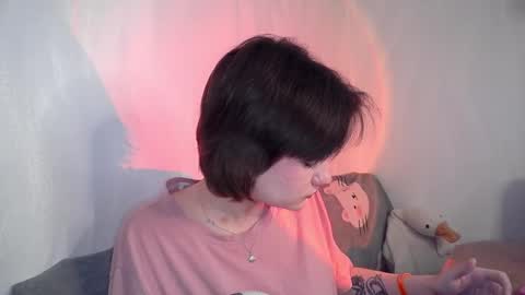 Judy online show from 17, 3, 2026