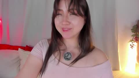 Mary online show from 9, 10, 2025