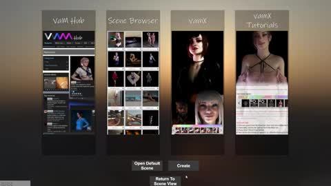 All my uncensored content    online show from 31, 12, 2024
