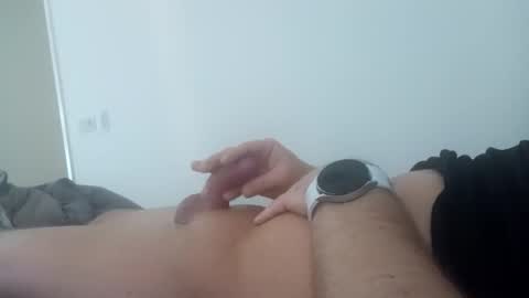 Snapshot of uwvvlvip chatting on 30, 12, 2024 uwvvlvip online show from 30, 12, 2024