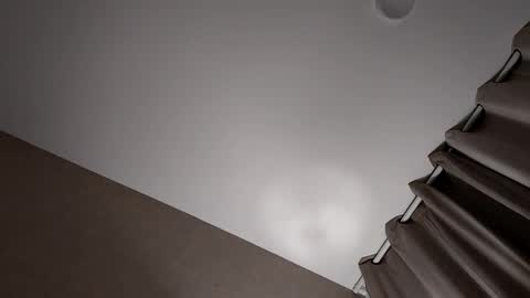 Snapshot of uwvvlvip chatting on 3, 11, 2025 uwvvlvip online show from 3, 11, 2025