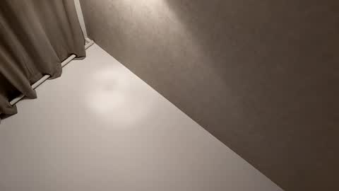 Snapshot of uwvvlvip chatting on 30, 11, 2025 uwvvlvip online show from 30, 11, 2025