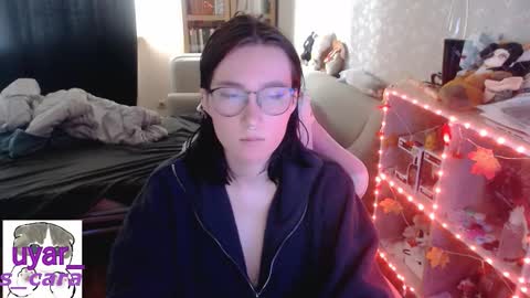 Cara online show from 19, 10, 2025