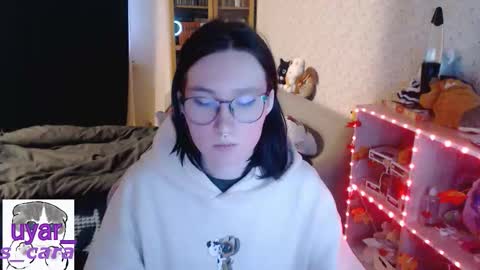 Cara online show from 5, 11, 2025