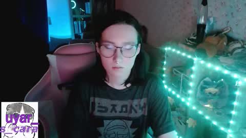 Cara online show from 8, 11, 2025