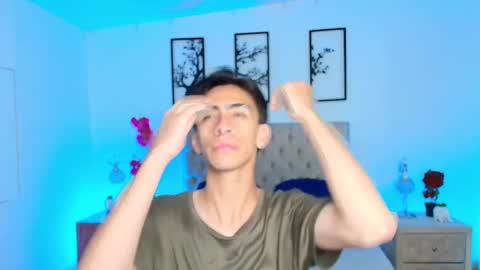 UYUKIE online show from 16, 10, 2025