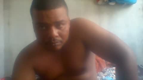 uzisboqyfehp online show from 14, 12, 2025