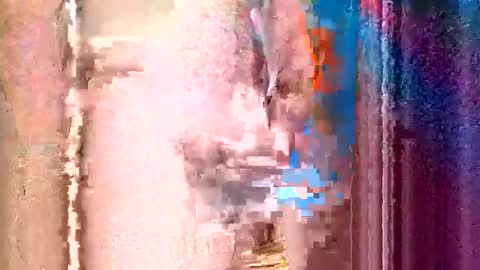 uzurpator0031 online show from 4, 2, 2026