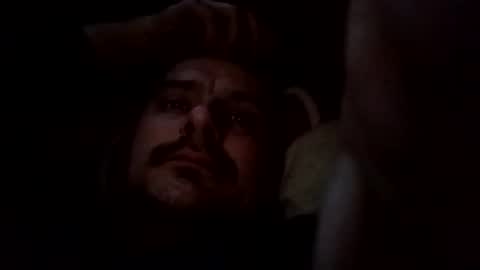 v19861979 online show from 8, 2, 2026