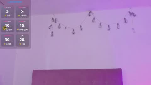 Snapshot of v1cky_ chatting on 23, 10, 2025 v1cky_ online show from 23, 10, 2025