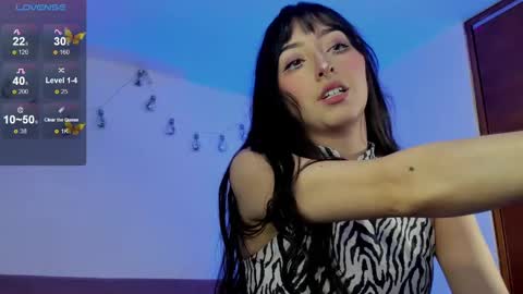 Snapshot of v1cky_ chatting on 30, 10, 2025 v1cky_ online show from 30, 10, 2025