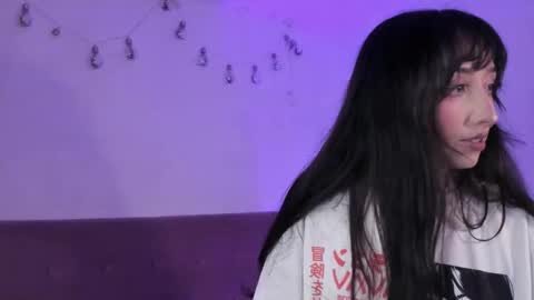 Snapshot of v1cky_ chatting on 6, 11, 2025 v1cky_ online show from 6, 11, 2025