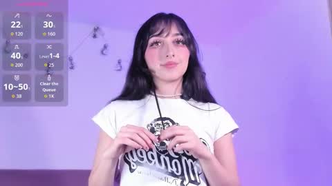 Snapshot of v1cky_ chatting on 24, 11, 2025 v1cky_ online show from 24, 11, 2025