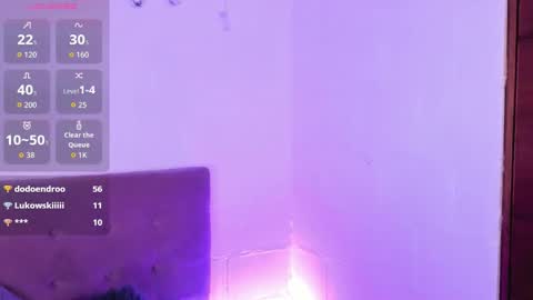 Snapshot of v1cky_ chatting on 28, 11, 2025 v1cky_ online show from 28, 11, 2025