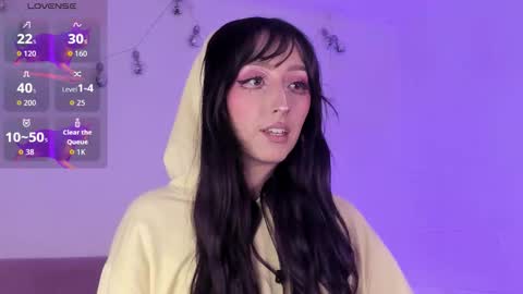 v1cky_ online show from 15, 1, 2026