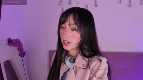 v1cky_ online show from 8, 2, 2026