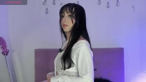 v1cky_ online show from 28, 3, 2026