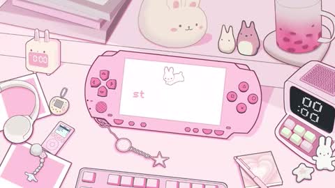 Rosy online show from 21, 11, 2025