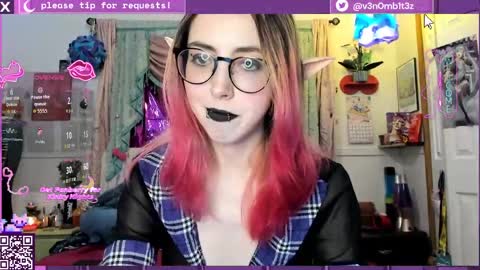 kermit online show from 24, 3, 2026