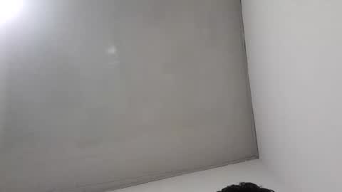 Snapshot of v4rgas chatting on 23, 11, 2025 v4rgas online show from 23, 11, 2025