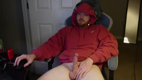 v_for_veng online show from 7, 11, 2025