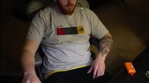 v_for_veng online show from 17, 2, 2026