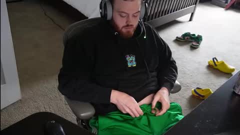 v_for_veng online show from 15, 3, 2026