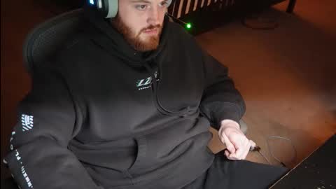 v_for_veng online show from 18, 3, 2026