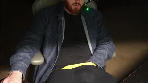 v_for_veng online show from 20, 3, 2026